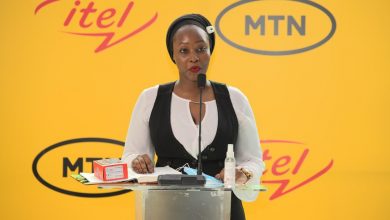 Photo of itel Sets May 2nd as the Launch Date of the P38 Series in Uganda