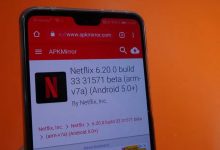 Photo of How to install Netflix on unsupported devices