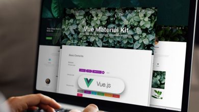 Photo of 9 Interesting VueJS Components For Your Projects