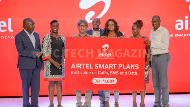 Photo of Airtel Uganda Launch a ‘revised’ Tugabane Dubbed ‘Airtel Smart Plans’