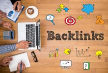 Photo of The Importance of Building Backlinks That Are Relevant to Your Website