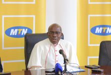 Photo of MTN Contributes UGX35M For The Preparations of Martyrs Day Celebrations