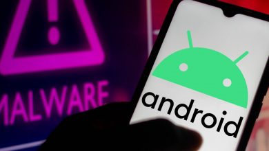 Photo of New study analyzes malicious Android apps installed in the wild