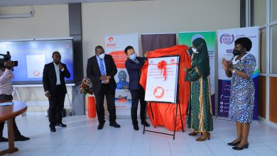 Photo of Ministry of ICT, Huawei Team Up to Skill UICT Students and ICT Officers