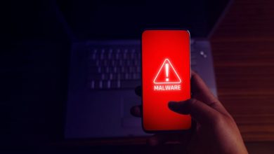Photo of In 2021, Mobile Malware Attacks Decreased in Africa, But Why?