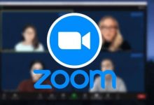 Photo of The Virtual meeting App – Zoom Flaws Could Let Attackers Hack Victims Just by Sending a Message