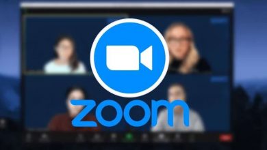Photo of The Virtual meeting App – Zoom Flaws Could Let Attackers Hack Victims Just by Sending a Message