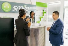 Photo of Smile Group Secures $120M From Al Nahla Group to Expand Footprint in Tanzania