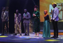 Photo of MTN Unveils Finalist of the Nsindika Njake Show Competing For UGX60M