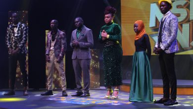 Photo of MTN Unveils Finalist of the Nsindika Njake Show Competing For UGX60M