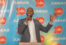 Photo of Jumia Celebrates a Decade of eCommerce in Uganda