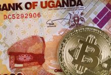 Photo of OPED: The Driving Forces Behind Crypto Adoption in Africa in 2022