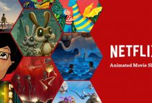 Photo of Netflix Animation Eliminates permanent Jobs, Drops Animation Projects