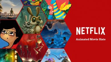 Photo of Netflix Animation Eliminates permanent Jobs, Drops Animation Projects