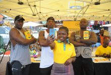 Photo of MTN’s New Launched Kabode Supa Smartphone is Available on the ‘Mpola Mpola’ Scheme