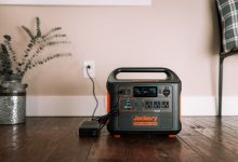 Photo of 5 Signs of a High-Quality Portable Power Station