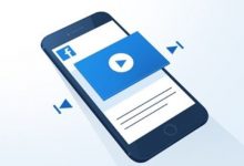 Photo of How to Download Videos From Facebook on any Device
