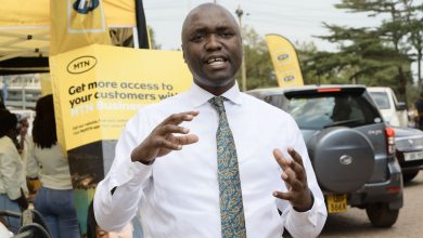 Photo of MTN Uganda Launch a Dedicated Internet Product to Digitize Business