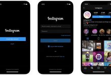 Photo of How to Step up Dark Mode on Instagram on All Devices