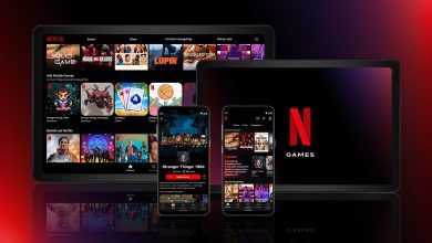 Photo of Netflix Dodges App Store Tax With a New External Sign-Up Page on iOS