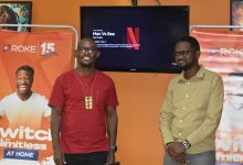 Photo of Roke Telkom Introduces Free streaming for Netflix in Uganda