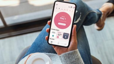 Photo of Period Tracking: Best Apps to Track Your Menstrual Cycle