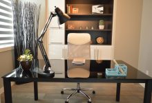 Photo of 8 Gadgets to Improve Your Home Office