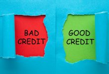 Photo of Understanding Good vs. Bad Business Debt
