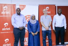 Photo of Airtel, d.light Add More Affordable Smartphones to the Hire Purchase Plan