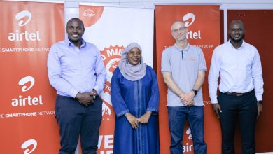 Photo of Airtel, d.light Add More Affordable Smartphones to the Hire Purchase Plan