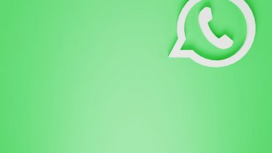 Photo of WhatsApp Increases Time Limit to Delete Messages to Two Days