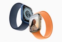 Photo of Amazon Cuts Prices on Apple’s Series 7 Smartwatches