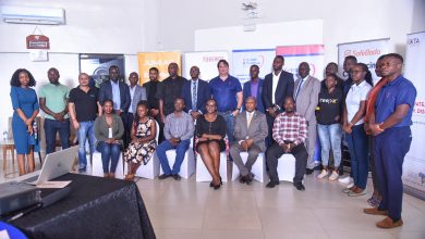 Photo of Safeboda, Jumia, Tugende, join Efforts with other Startups to launch the E-Trade and Startup Association