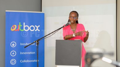 Photo of Kampala Innovation Week Rebrands To Scale Across The Country