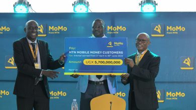 Photo of MTN MoMo Uganda Announce it Will Give its 19M Customers a UGX5.7bn Interest Payout