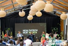Photo of HealthTech Hub Africa Launches the 2023 HealthTech Challenge for Startups and Scale-ups