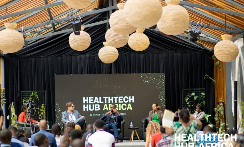 HealthTech Hub Africa launches search for next cohort of healthcare change makers across the continent