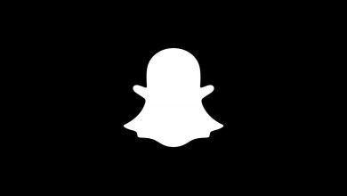 Photo of How to Enable Dark Mode on Snapchat