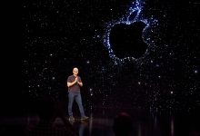 Photo of Apple Unveils its iPhone 14s and Apple Watch Series 8 at the Far Out Event
