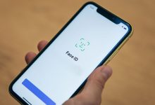 Photo of How to Add Another Person to Face ID on Your iPhone