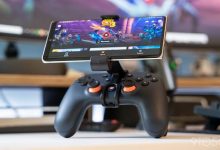 Photo of Google is Shutting Down its Cloud Gaming Service, Stadia