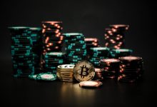 Photo of Best use of cryptocurrencies in casinos 2022