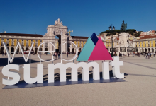 Photo of 25 African Startups That Will Be At The Web Summit in Lisbon