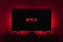 Photo of Netflix to Start Charging For it’s New Advertising-supported Tier