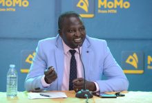 Photo of Richard Yego: MTN Mobile Money Open API is Empowering Youths to be Self-Reliant