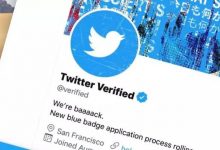 Photo of Twitter Introduces a New Verification Badge but it’s not for Everyone