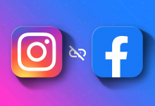 Photo of How to Unlink Facebook From Instagram