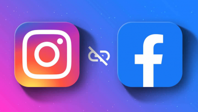 Photo of How to Unlink Facebook From Instagram