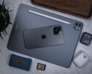 (PHOTO: Julien Doclot/Unsplash)