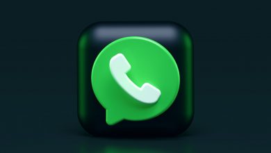 Photo of Guide of How to Make WhatsApp Calls on PC and Mac